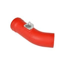 GrimmSpeed Cold Air Intake - 2002-07 Subaru WRX/STI, 2004-08 Subaru Forester XT