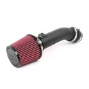 GrimmSpeed StealthBox Cold Air Intake Intake - 2015-21 Subaru STI
