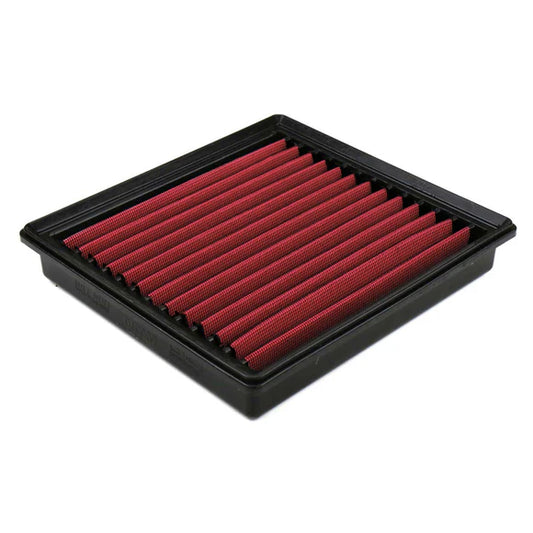 DRY-CON Performance Panel Air Filter For Subaru 19-21 STI GrimmSpeed
