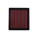 DRY-CON Performance Panel Air Filter For Subaru 19-21 STI GrimmSpeed