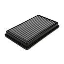 DRY-CON Performance Panel Air Filter For Subaru/Toyota 17-21 BRZ/86 (Manual trans and metal IM only) GrimmSpeed