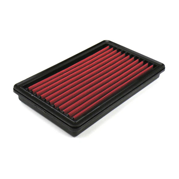 DRY-CON Performance Panel Air Filter For Subaru 93-07 WRX/STI 04-08 Forester XT 90-04 Legacy/Outback* GrimmSpeed