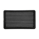 DRY-CON Performance Panel Air Filter For Subaru/Toyota 17-21 BRZ/86 (Manual trans and metal IM only) GrimmSpeed