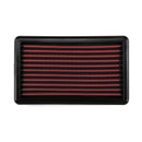 DRY-CON Performance Panel Air Filter For Subaru 93-07 WRX/STI 04-08 Forester XT 90-04 Legacy/Outback* GrimmSpeed