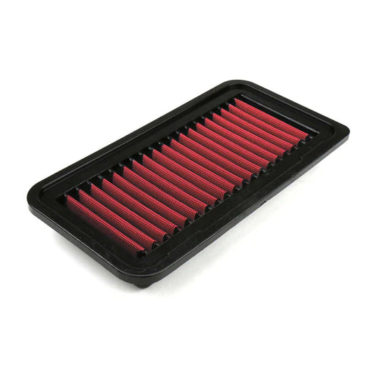 DRY-CON Performance Panel Air Filter For Subaru/Toyota 12-21 BRZ/FRS/86 (Auto trans and plastic IM for 17-19) GrimmSpeed