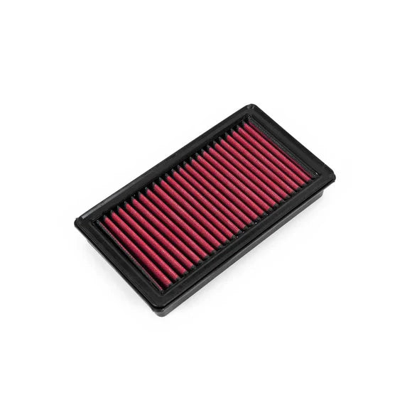 DRY-CON Performance Panel Air Filter For Subaru/Toyota 22 BRZ/GR86 GrimmSpeed