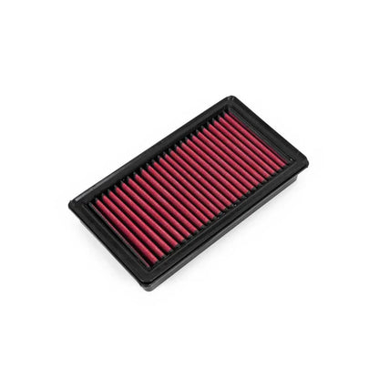 DRY-CON Performance Panel Air Filter For Subaru/Toyota 22 BRZ/GR86 GrimmSpeed