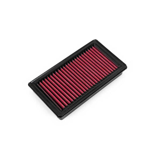DRY-CON Performance Panel Air Filter For Subaru/Toyota 22 BRZ/GR86 GrimmSpeed