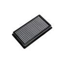 DRY-CON Performance Panel Air Filter For Subaru/Toyota 22 BRZ/GR86 GrimmSpeed