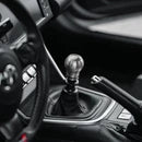 GrimmSpeed Swap-Top Weighted Shift Knob Kit - Bulb