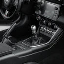 GrimmSpeed Swap-Top Weighted Shift Knob Kit - Bulb