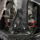 Grimmspeed Transmission Mount Street Version-All 5MT and 6MT