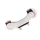 Grimmspeed Transmission Mount Street Version-All 5MT and 6MT