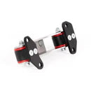Grimmspeed Transmission Mount Street Version-All 5MT and 6MT