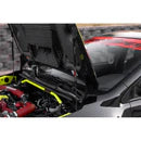 GrimmSpeed High-Lift Hood Struts - 2015+ Subaru WRX, 2015-21 Subaru STI