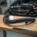 Grimmspeed Charge Pipe Kit Subaru 22+ WRX