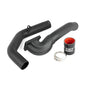Grimmspeed Charge Pipe Kit Subaru 22+ WRX