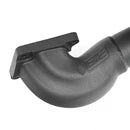 Grimmspeed Charge Pipe Kit Subaru 22+ WRX