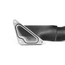 Grimmspeed Charge Pipe Kit Subaru 22+ WRX
