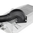 Grimmspeed Charge Pipe Kit Subaru 22+ WRX