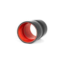 Grimmspeed Charge Pipe Kit Subaru 22+ WRX