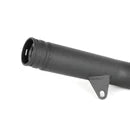 Grimmspeed Charge Pipe Kit Subaru 22+ WRX