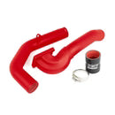 Grimmspeed Charge Pipe Kit Subaru 22+ WRX