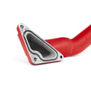 Grimmspeed Charge Pipe Kit Subaru 22+ WRX