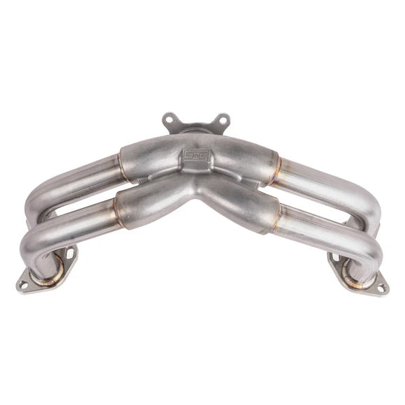 Grimmspeed Equal Length Header Subaru FA24 22+ Present WRX