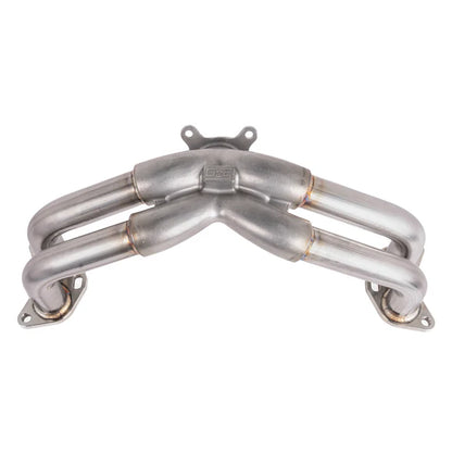 Grimmspeed Equal Length Header Subaru FA24 22+ Present WRX