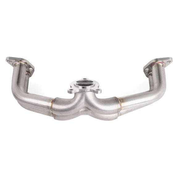 Grimmspeed Equal Length Header Subaru FA24 22+ Present WRX