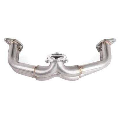 Grimmspeed Equal Length Header Subaru FA24 22+ Present WRX