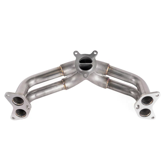 Grimmspeed Equal Length Header Subaru FA24 22+ Present WRX