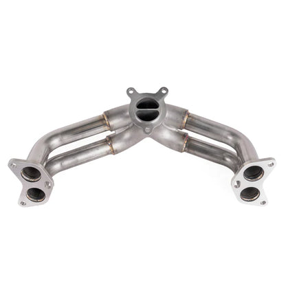 Grimmspeed Equal Length Header Subaru FA24 22+ Present WRX