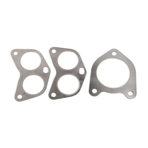 Grimmspeed Equal Length Header Subaru FA24 22+ Present WRX