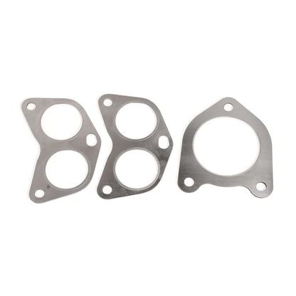 Grimmspeed Equal Length Header Subaru FA24 22+ Present WRX