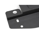 GrimmSpeed Radiator Shroud w/ Tool Tray - 2008-14 Subaru WRX, 2008-14 Subaru STI