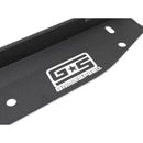 GrimmSpeed Radiator Shroud w/ Tool Tray - 2008-14 Subaru WRX, 2008-14 Subaru STI