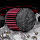 Dry-Con Cone Air Filter 3.0 Inlet Universal GrimmSpeed