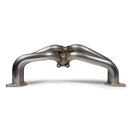 GrimmSpeed Equal Length Header - 2015-21 Subaru WRX, 2014-18 Subaru Forester XT