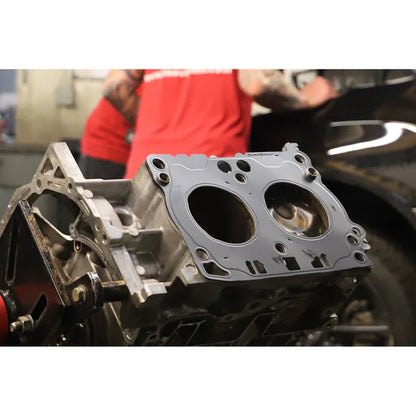 GrimmSpeed Head Gasket Set - Subaru FA20