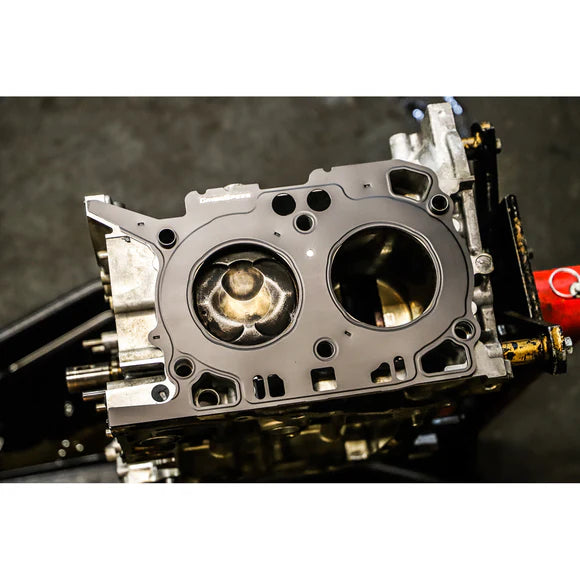 GrimmSpeed Head Gasket Set - Subaru FA20