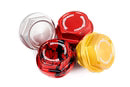 GrimmSpeed V2 Bolt Oil Cap