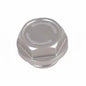 GrimmSpeed V2 Bolt Oil Cap