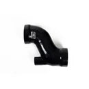 GrimmSpeed Post-MAF Hose Kit - 2008-14 Subaru WRX, 2008-21 Subaru STI