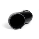 GrimmSpeed Post-MAF Hose Kit - 2008-14 Subaru WRX, 2008-21 Subaru STI