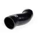 GrimmSpeed Post-MAF Hose Kit - 2002-07 Subaru WRX, 2004-07 Subaru STI
