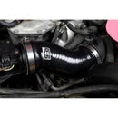 GrimmSpeed Post-MAF Hose Kit - 2002-07 Subaru WRX, 2004-07 Subaru STI