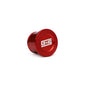 GrimmSpeed Sound Generator Plug Kit - Red - 2015-17 Subaru STI