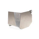 GrimmSpeed Turbo Heat Shield - Subaru EJ20 and EJ25